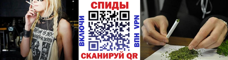 Бутират GHB  где купить   Коряжма 