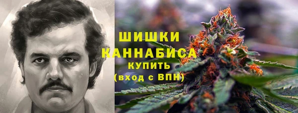 МДПВ Арсеньев