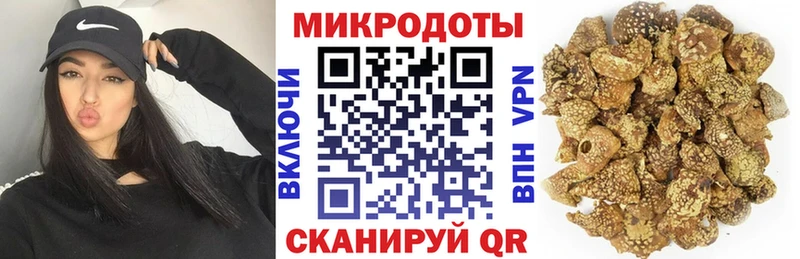 Псилоцибиновые грибы мухоморы  продажа наркотиков  Коряжма 